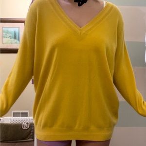 Beautiful Boden woman’s top. Size XL